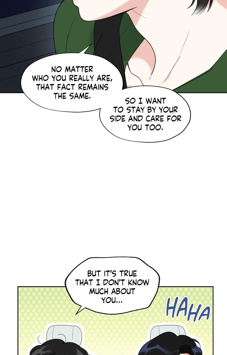 Miserable-In-Love-By-Chamji-Eng page 56