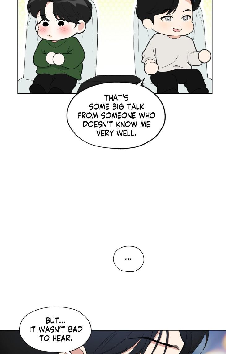 Miserable-In-Love-By-Chamji-Eng page 57