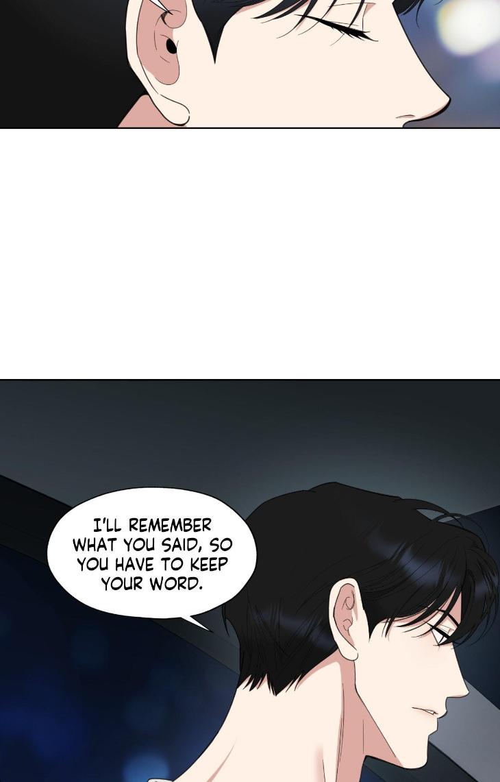 Miserable-In-Love-By-Chamji-Eng page 58