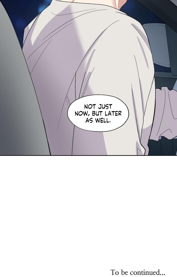 Miserable-In-Love-By-Chamji-Eng page 59