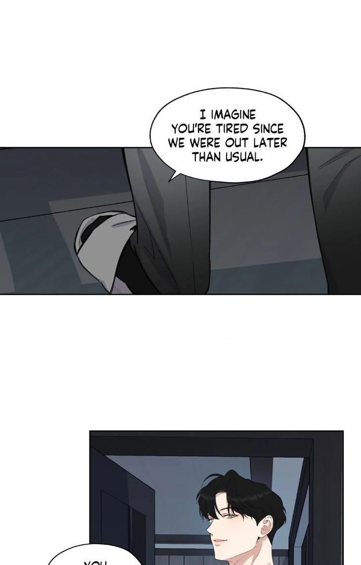 Miserable-In-Love-By-Chamji-Eng page 3