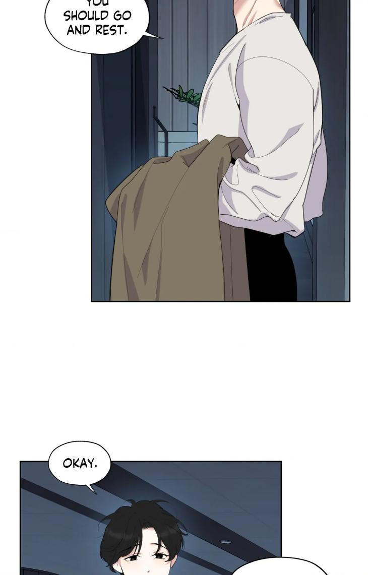 Miserable-In-Love-By-Chamji-Eng page 4