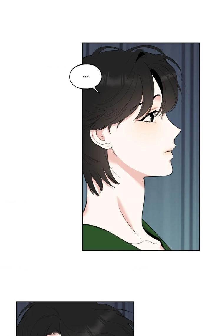 Miserable-In-Love-By-Chamji-Eng page 7