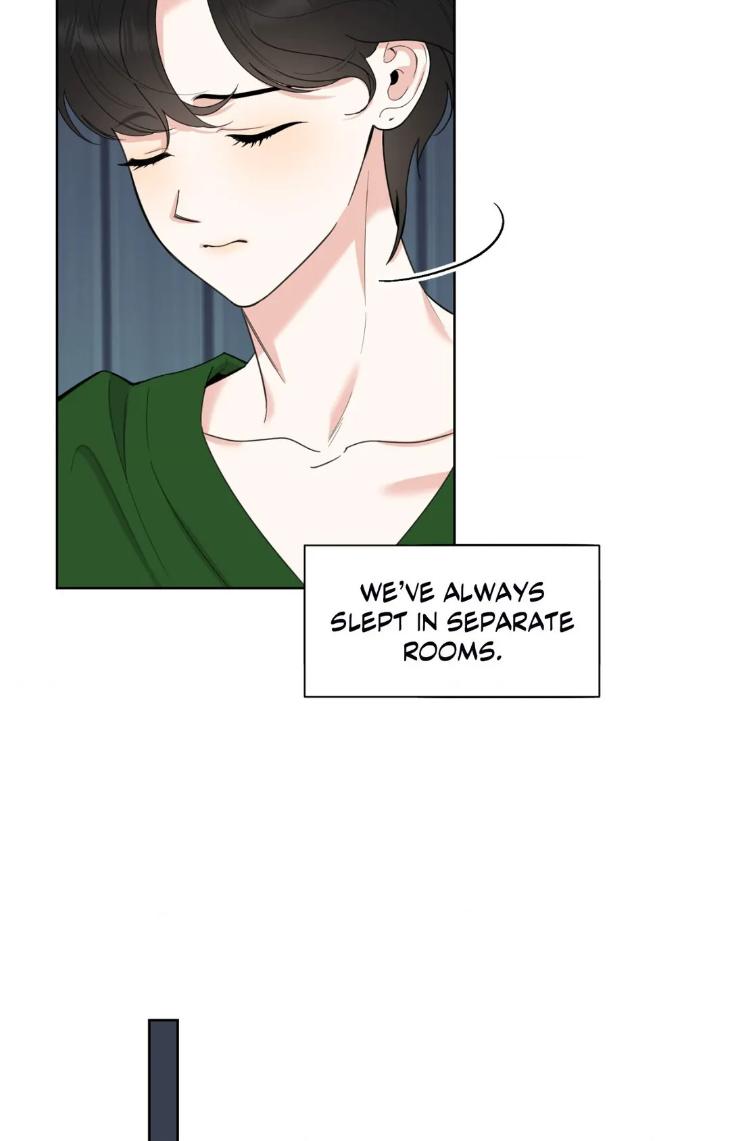 Miserable-In-Love-By-Chamji-Eng page 8