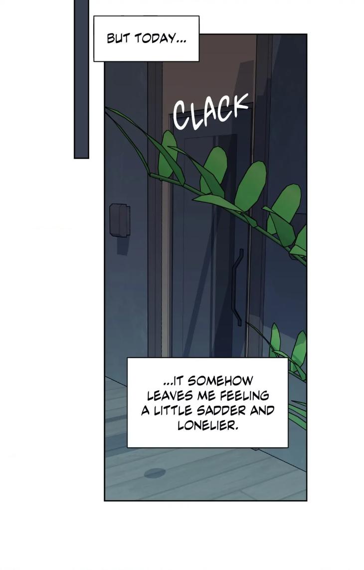 Miserable-In-Love-By-Chamji-Eng page 9