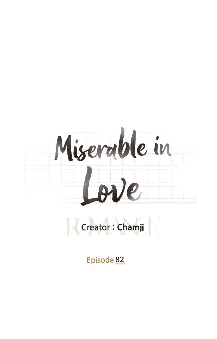 Miserable-In-Love-By-Chamji-Eng page 10