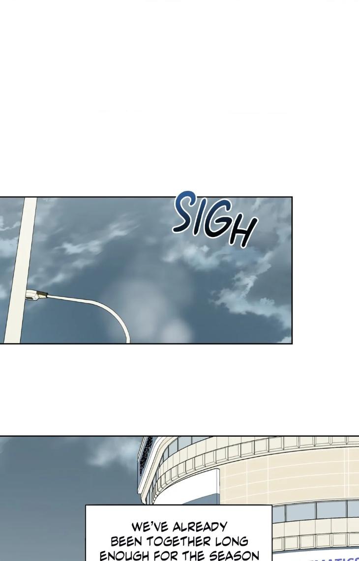 Miserable-In-Love-By-Chamji-Eng page 11