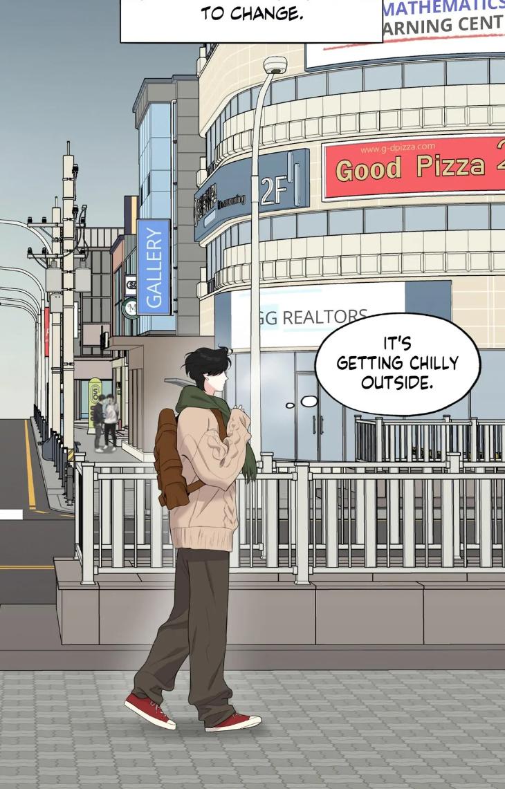 Miserable-In-Love-By-Chamji-Eng page 12