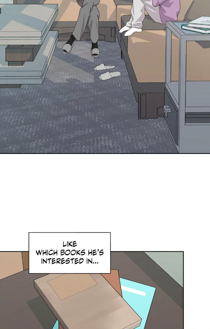 Miserable-In-Love-By-Chamji-Eng page 14