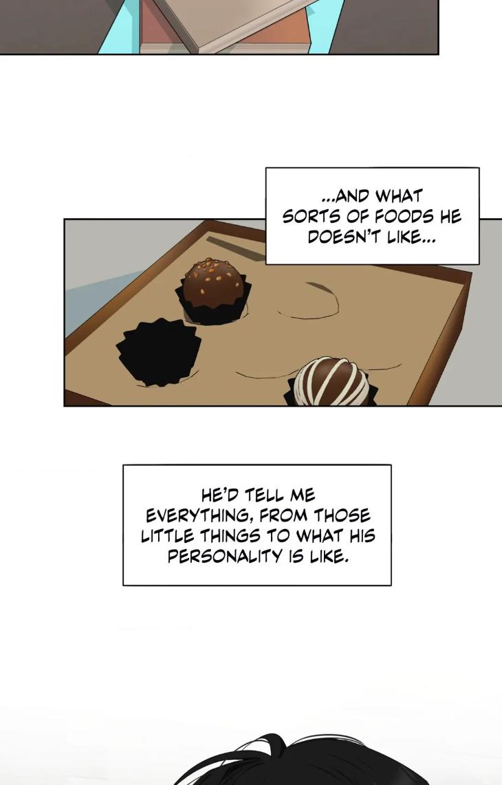Miserable-In-Love-By-Chamji-Eng page 15