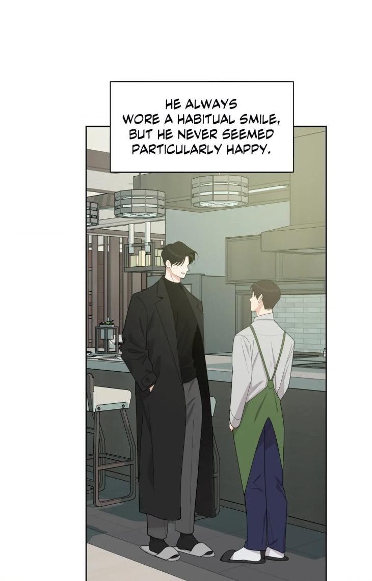 Miserable-In-Love-By-Chamji-Eng page 17