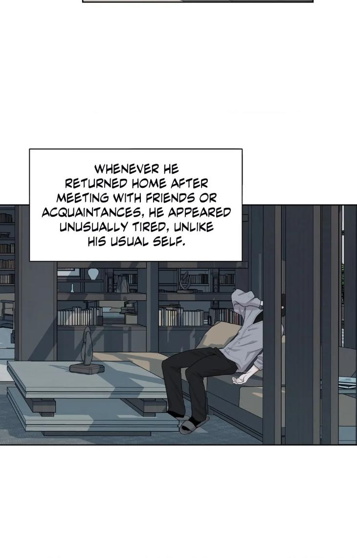Miserable-In-Love-By-Chamji-Eng page 18