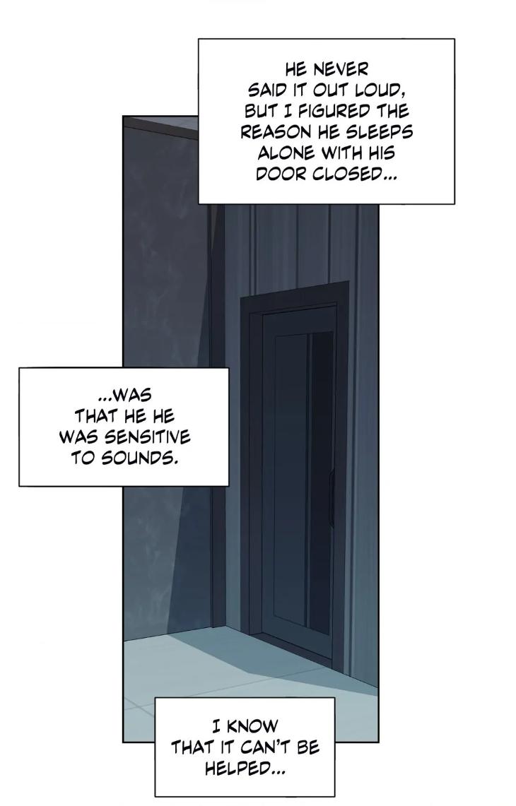 Miserable-In-Love-By-Chamji-Eng page 19