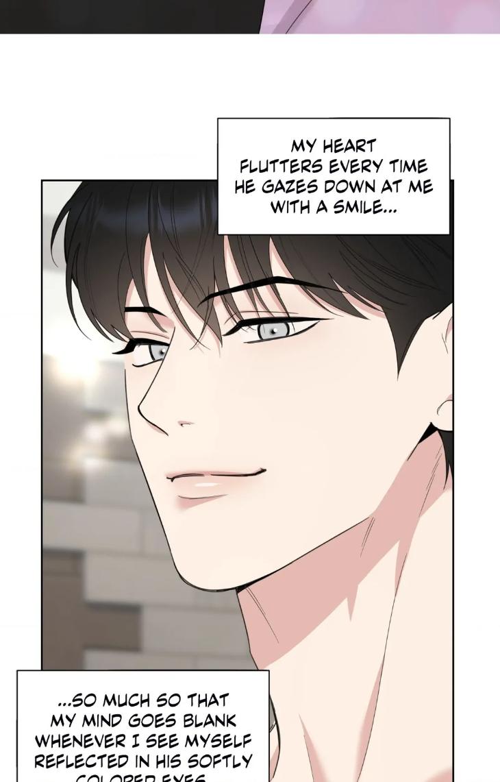 Miserable-In-Love-By-Chamji-Eng page 22