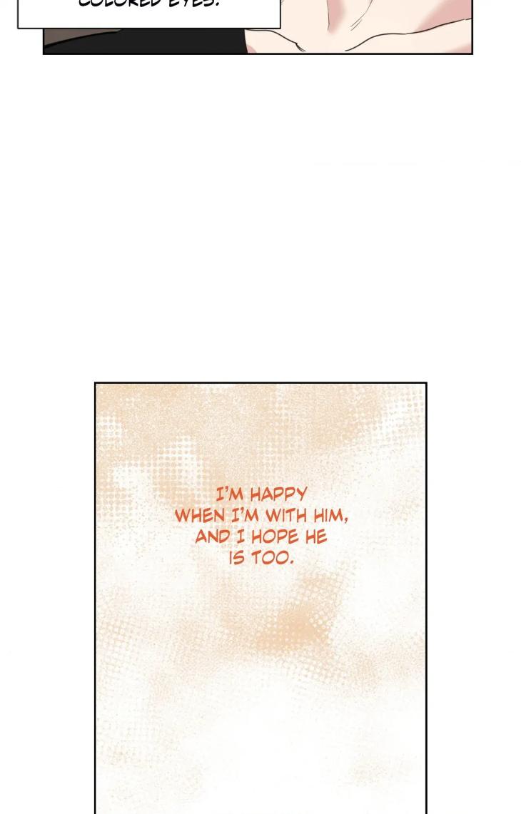 Miserable-In-Love-By-Chamji-Eng page 23