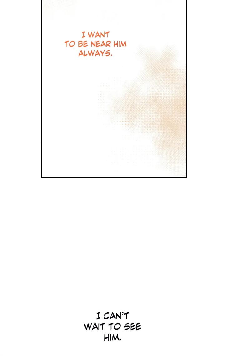 Miserable-In-Love-By-Chamji-Eng page 24