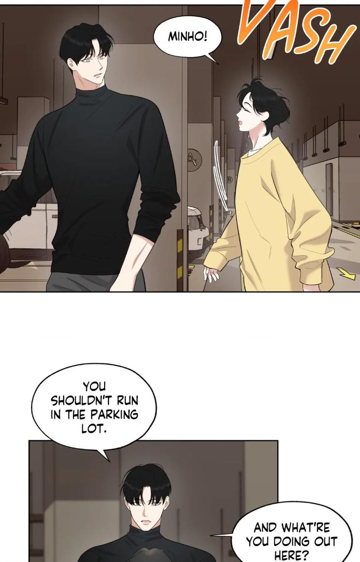 Miserable-In-Love-By-Chamji-Eng page 29