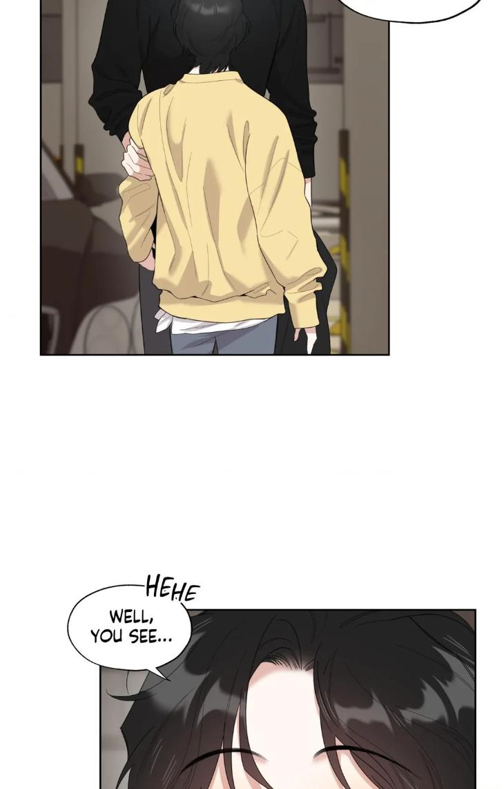 Miserable-In-Love-By-Chamji-Eng page 30
