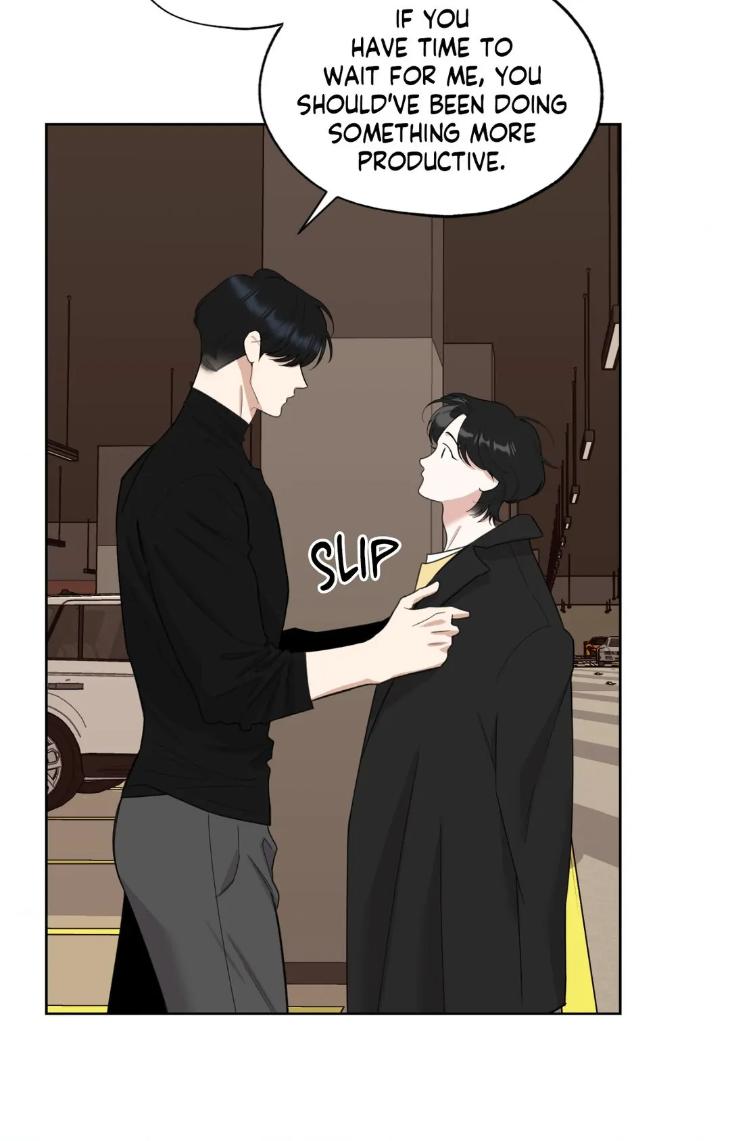 Miserable-In-Love-By-Chamji-Eng page 31