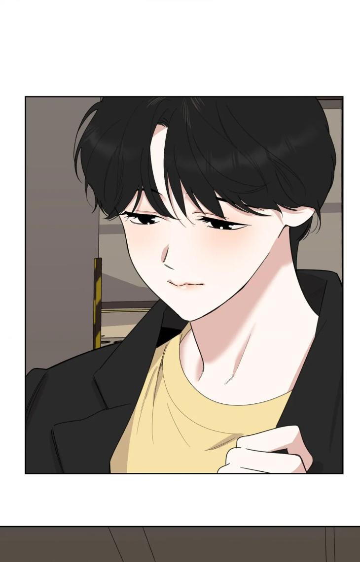 Miserable-In-Love-By-Chamji-Eng page 32