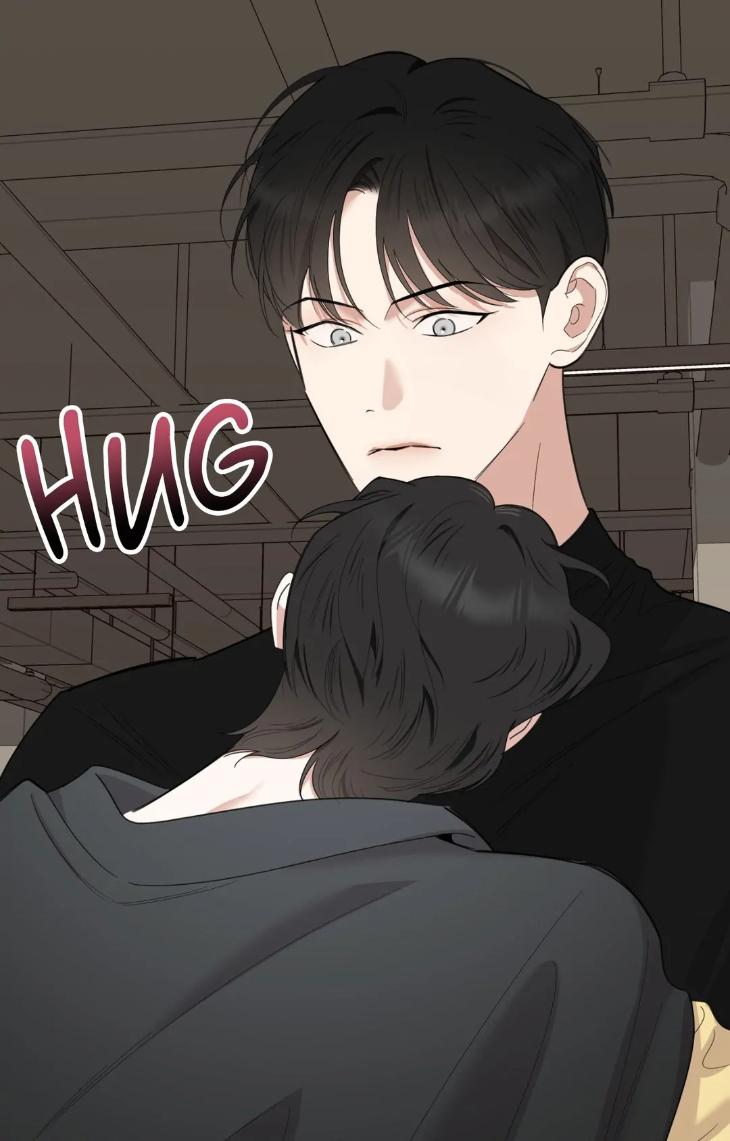 Miserable-In-Love-By-Chamji-Eng page 33