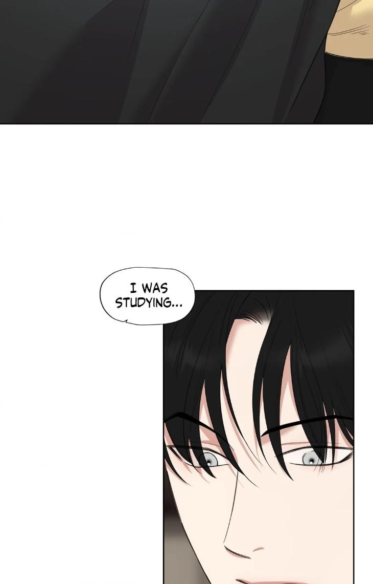 Miserable-In-Love-By-Chamji-Eng page 34