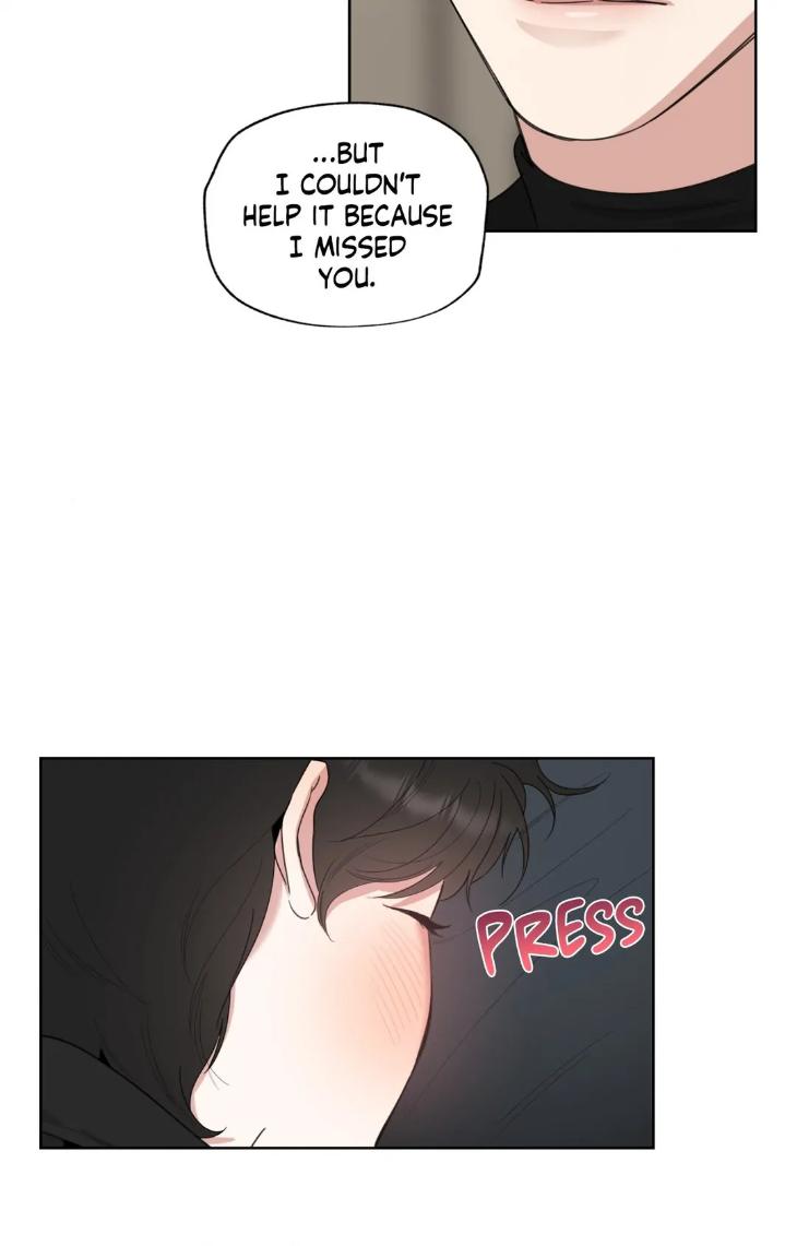 Miserable-In-Love-By-Chamji-Eng page 35