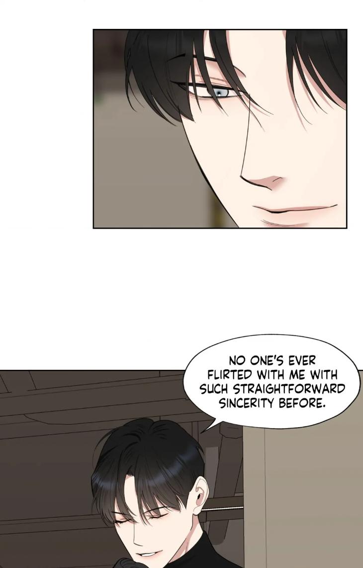 Miserable-In-Love-By-Chamji-Eng page 36
