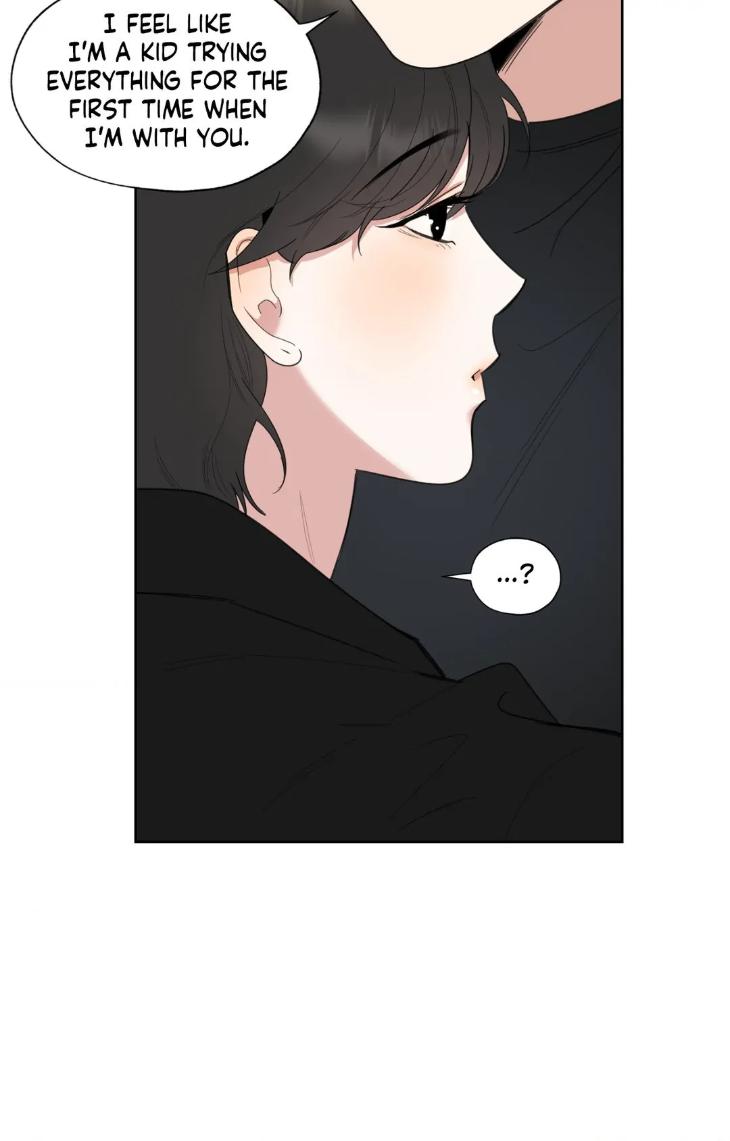Miserable-In-Love-By-Chamji-Eng page 38