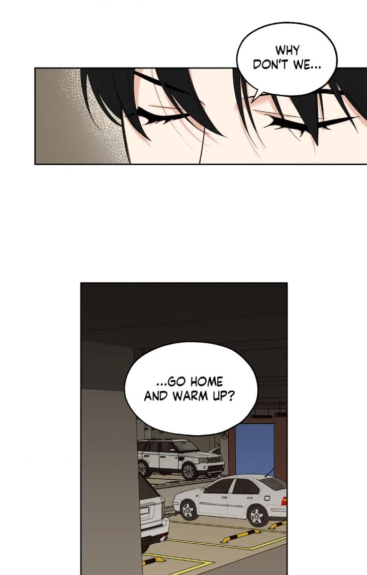Miserable-In-Love-By-Chamji-Eng page 39