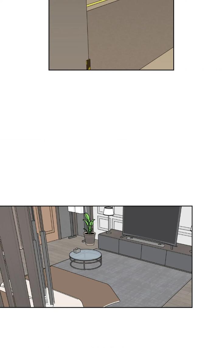 Miserable-In-Love-By-Chamji-Eng page 40