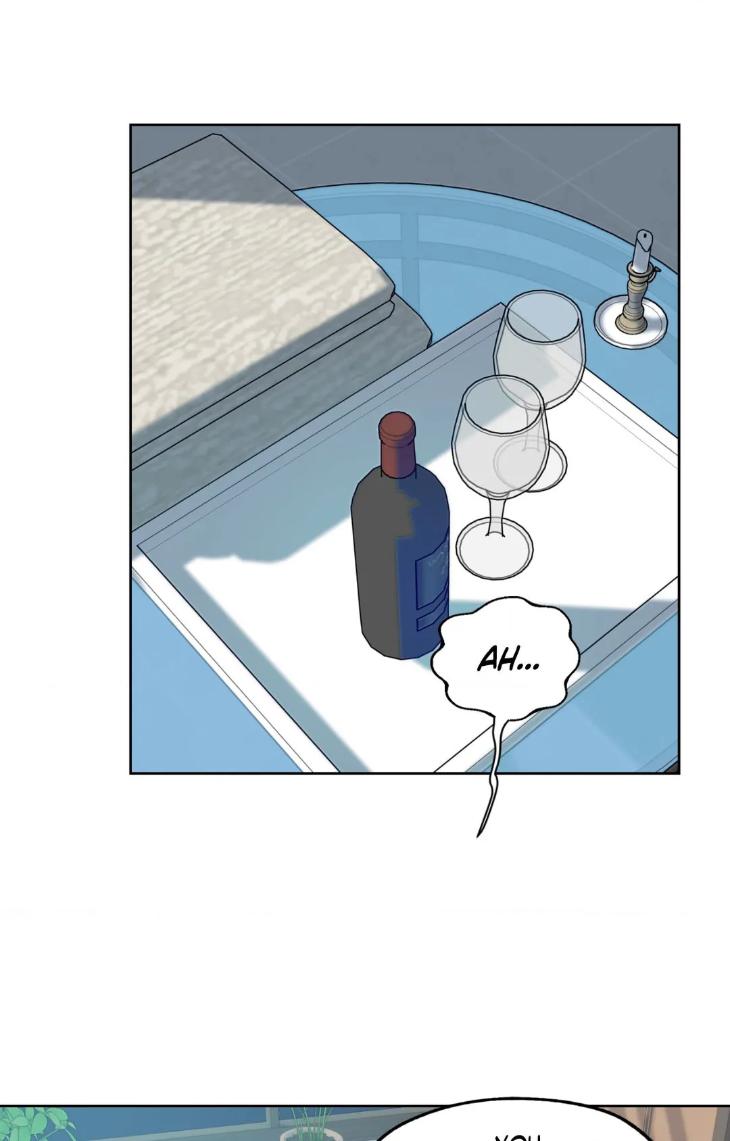 Miserable-In-Love-By-Chamji-Eng page 41