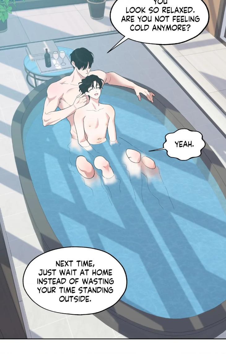 Miserable-In-Love-By-Chamji-Eng page 42