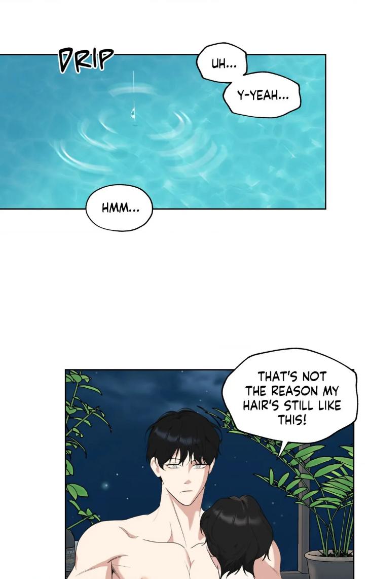 Miserable-In-Love-By-Chamji-Eng page 46
