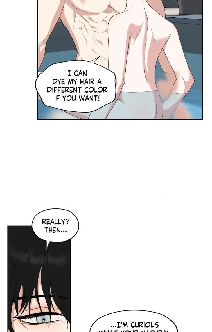 Miserable-In-Love-By-Chamji-Eng page 47