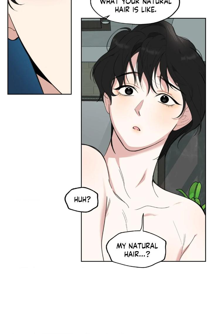 Miserable-In-Love-By-Chamji-Eng page 48
