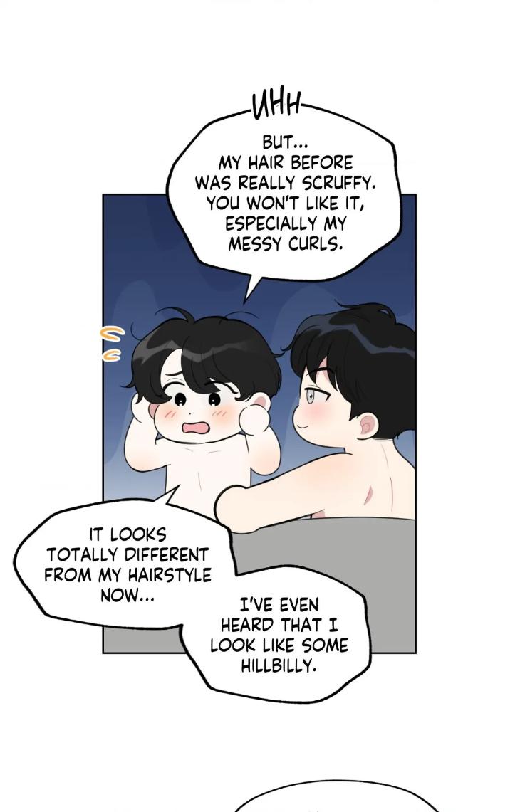 Miserable-In-Love-By-Chamji-Eng page 49