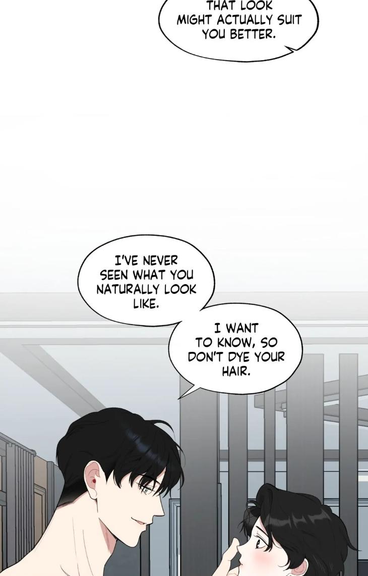Miserable-In-Love-By-Chamji-Eng page 50