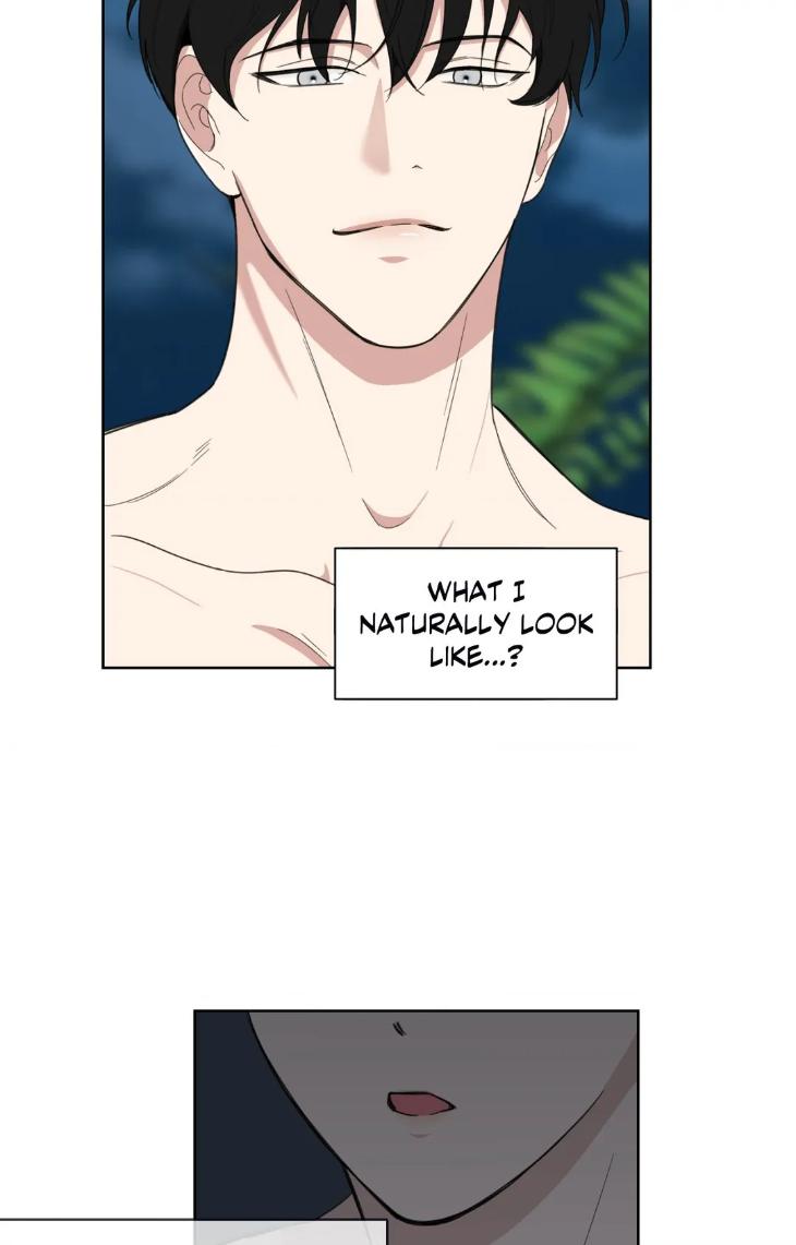 Miserable-In-Love-By-Chamji-Eng page 52