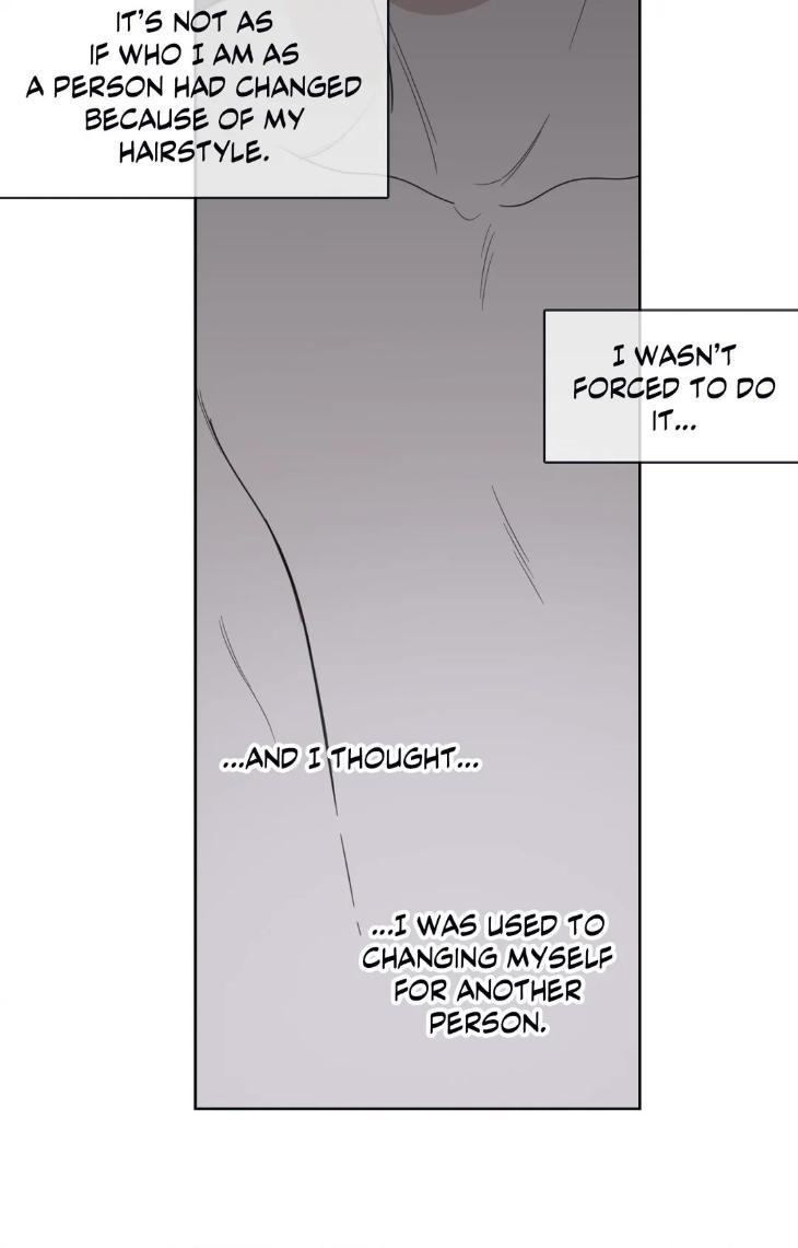 Miserable-In-Love-By-Chamji-Eng page 53