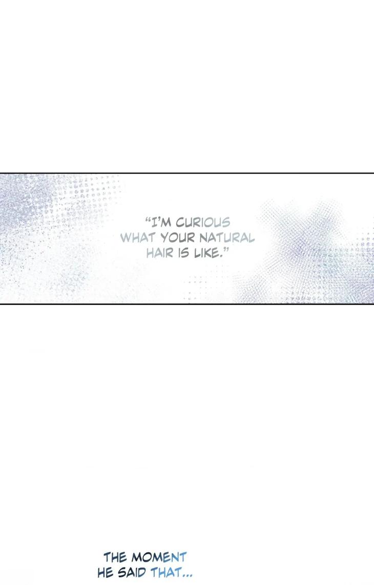 Miserable-In-Love-By-Chamji-Eng page 54