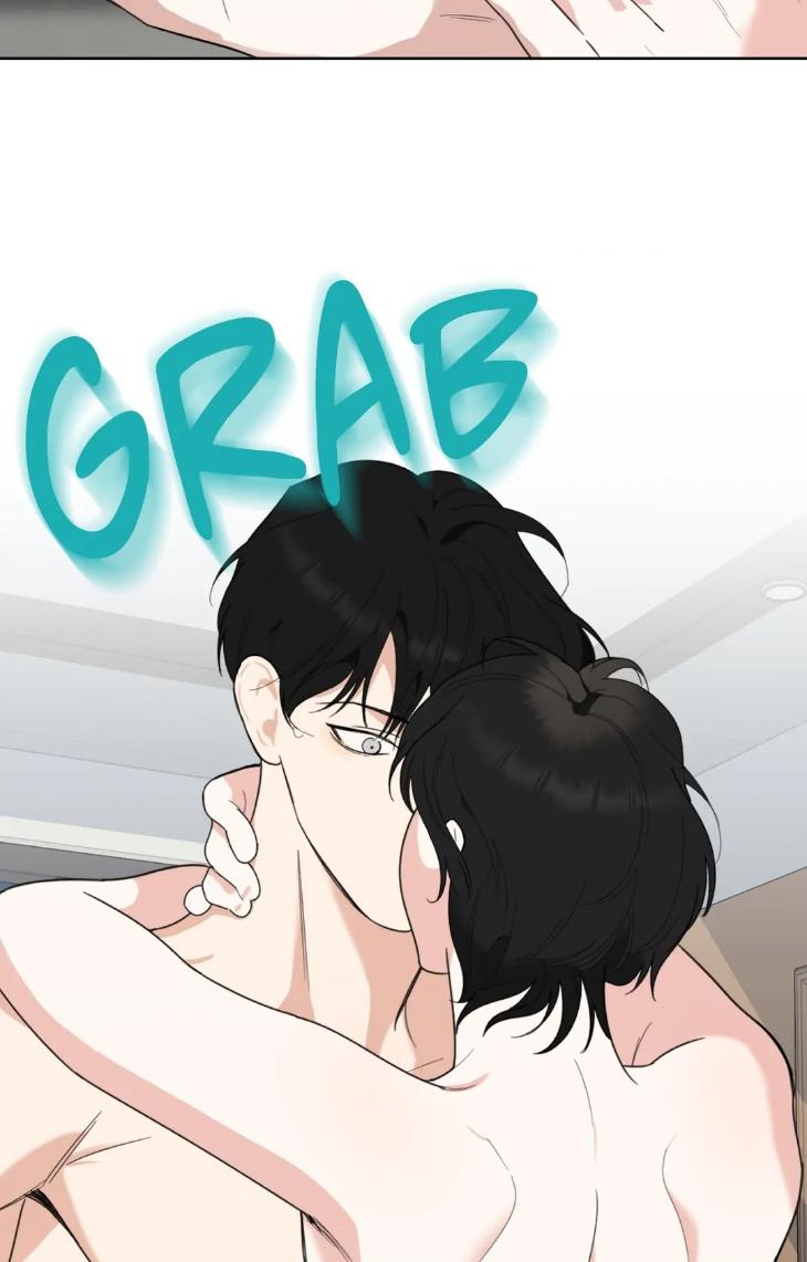 Miserable-In-Love-By-Chamji-Eng page 57