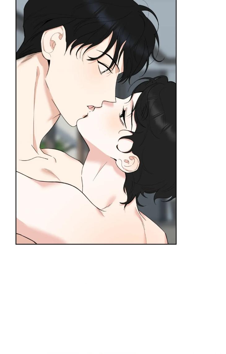 Miserable-In-Love-By-Chamji-Eng page 59