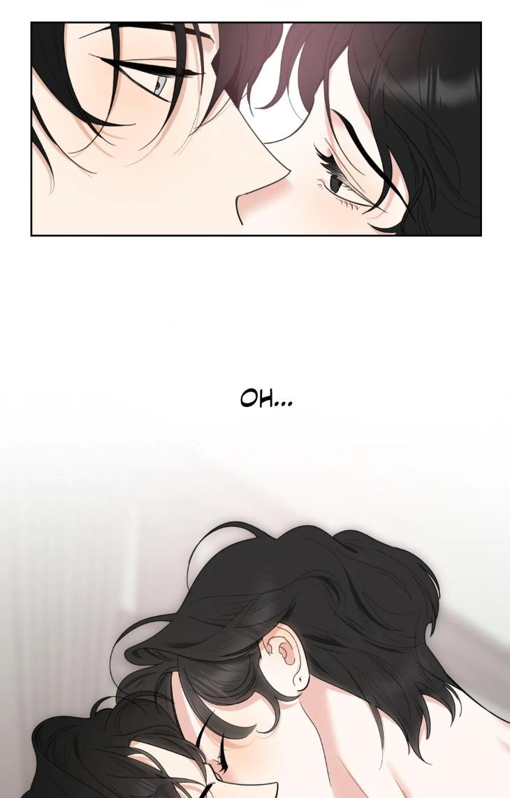 Miserable-In-Love-By-Chamji-Eng page 60