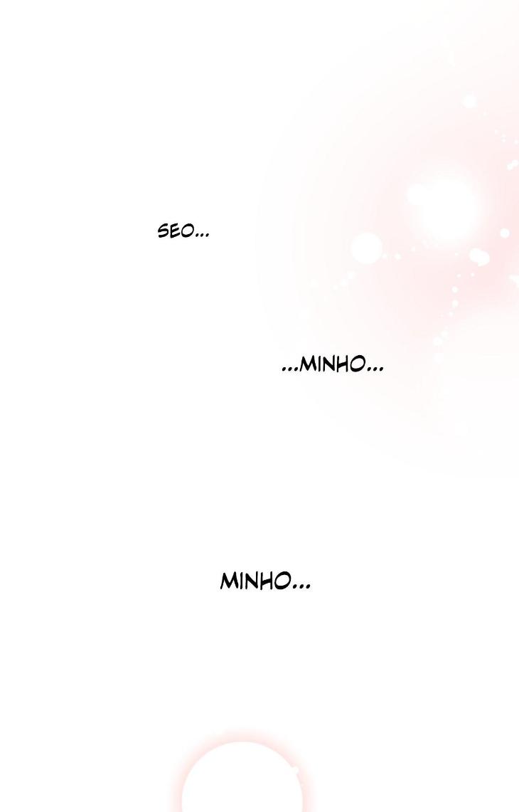 Miserable-In-Love-By-Chamji-Eng chapter_084 thumbnail