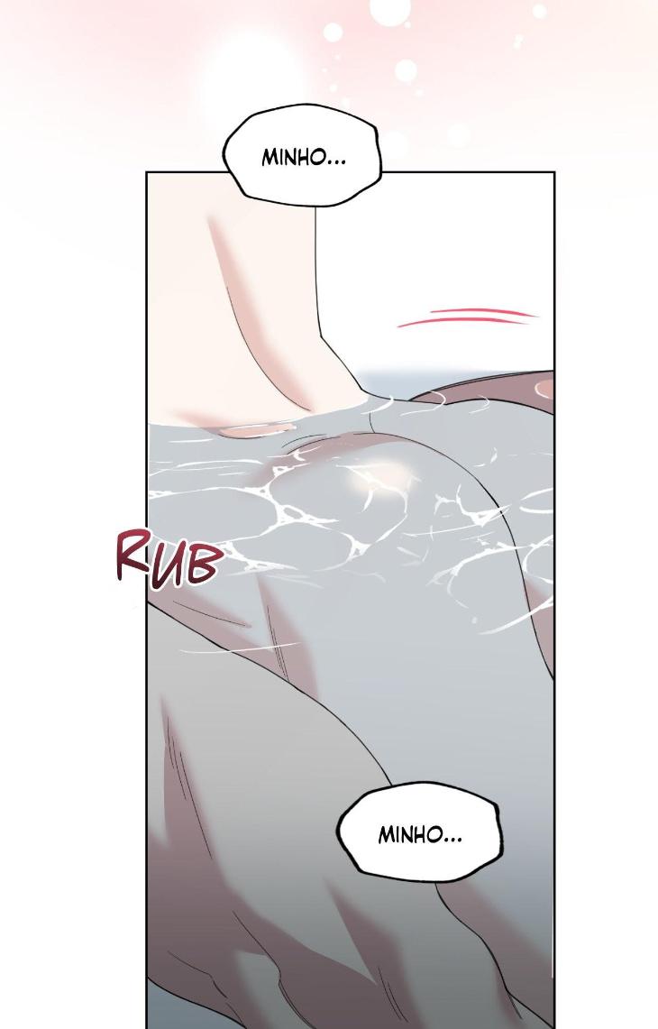 Miserable-In-Love-By-Chamji-Eng page 3