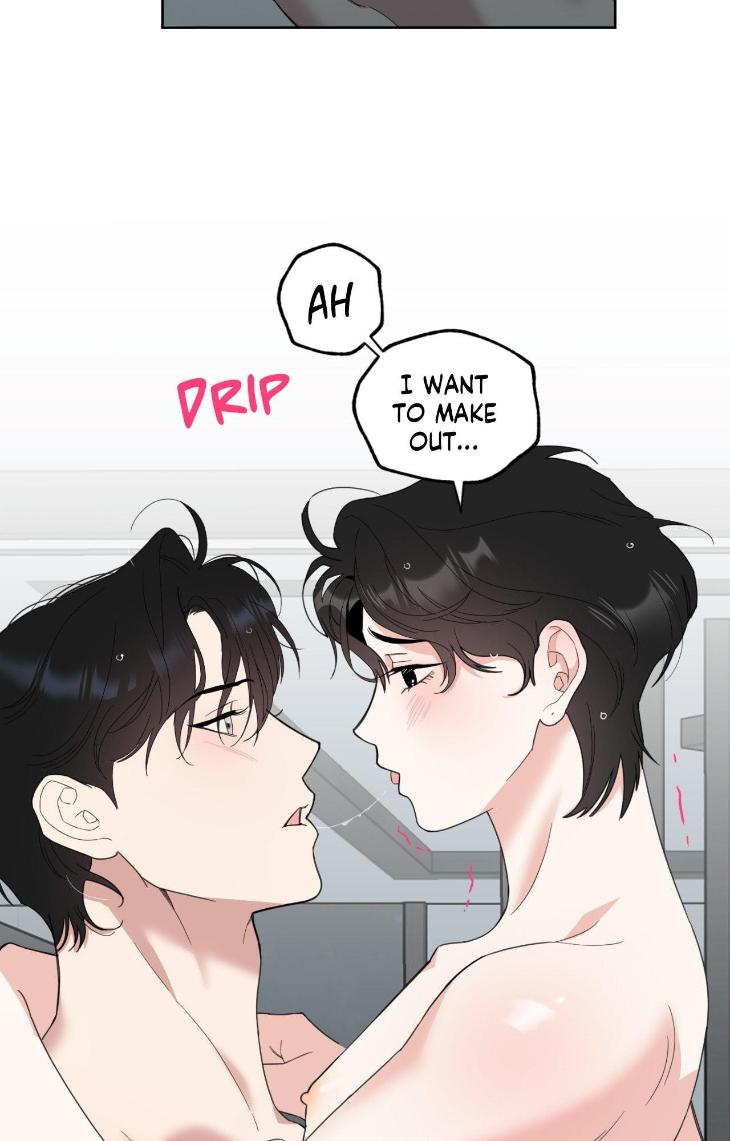 Miserable-In-Love-By-Chamji-Eng page 4