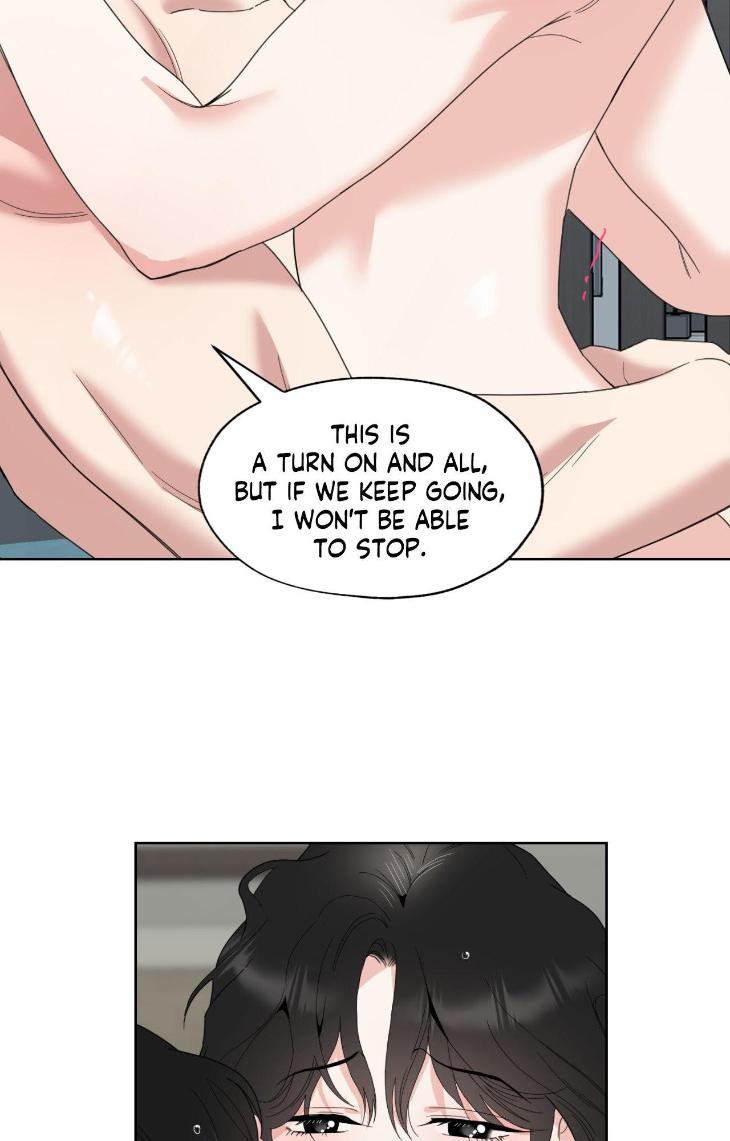 Miserable-In-Love-By-Chamji-Eng page 5