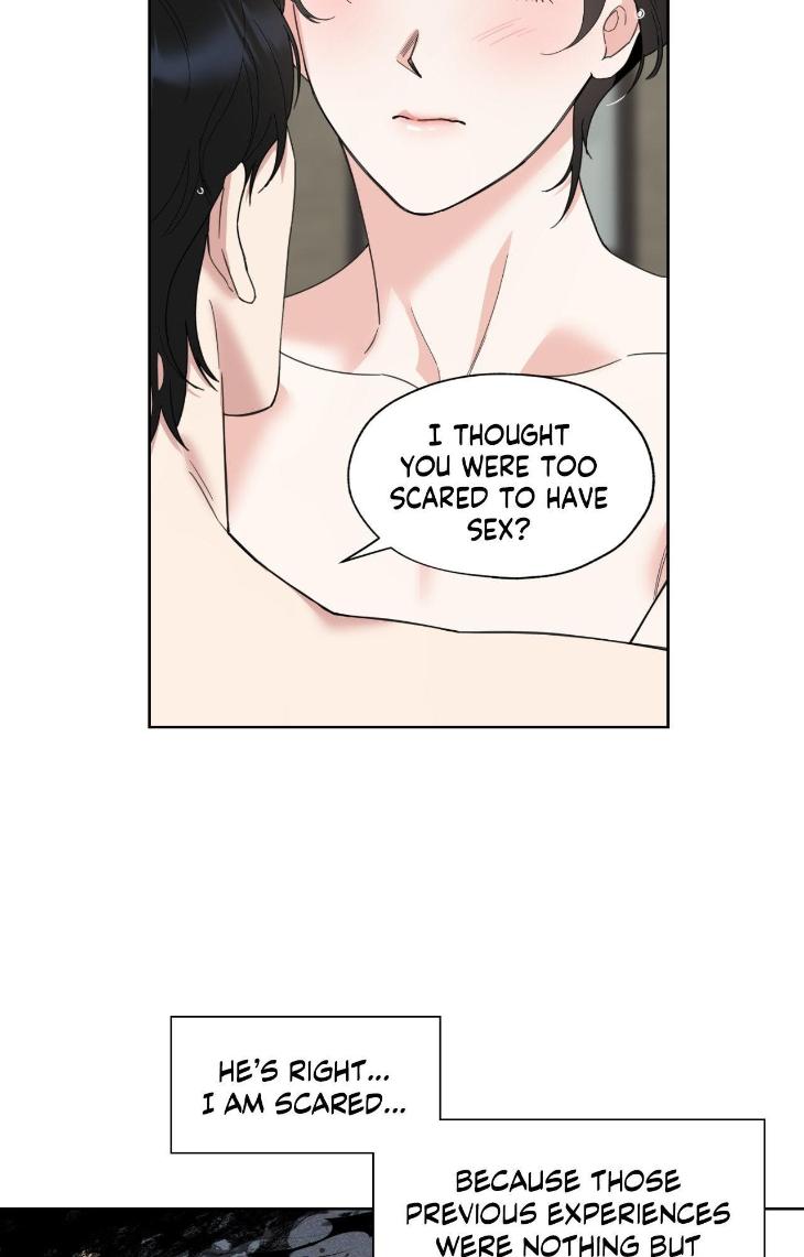 Miserable-In-Love-By-Chamji-Eng page 6