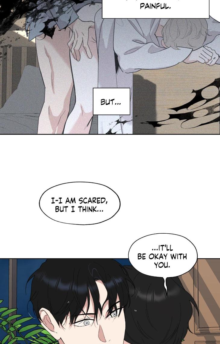 Miserable-In-Love-By-Chamji-Eng page 7
